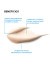 LA ROCHE POSAY® Pigmentclar Ojos 15 ml - Styla