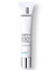 LA ROCHE POSAY® Pigmentclar UV SPF 30 Hidratante Facial - comprar en línea