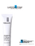LA ROCHE POSAY® Pigmentclar UV SPF 30 Hidratante Facial en internet