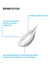 LA ROCHE POSAY® Pigmentclar UV SPF 30 Hidratante Facial - Styla