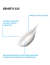 LA ROCHE POSAY® Pigmentclar UV SPF 30 Hidratante Facial - Styla