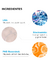 LA ROCHE POSAY® Pigmentclar UV SPF 30 Hidratante Facial - tienda en línea