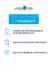 LA ROCHE POSAY® Pigmentclar UV SPF 30 Hidratante Facial - comprar en línea