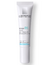 LA ROCHE POSAY® Eyes Anti-Wrinkle Care Hyalu B5 - comprar en línea