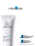 LA ROCHE POSAY® Eyes Anti-Wrinkle Care Hyalu B5 en internet