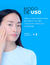 Imagen de LA ROCHE POSAY® Eyes Anti-Wrinkle Care Hyalu B5
