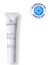 LA ROCHE POSAY® Eyes Anti-Wrinkle Care Hyalu B5 en internet