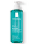 La Roche-Posay® Effaclar Gel Microexfoliante Gel Limpiador Facial y Corporal - comprar en línea