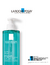 La Roche-Posay® Effaclar Gel Microexfoliante Gel Limpiador Facial y Corporal en internet