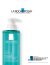 La Roche-Posay® Effaclar Gel Microexfoliante Gel Limpiador Facial y Corporal en internet
