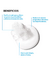 La Roche-Posay® Effaclar Gel Microexfoliante Gel Limpiador Facial y Corporal - Styla