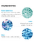 La Roche-Posay® Effaclar Gel Microexfoliante Gel Limpiador Facial y Corporal - tienda en línea