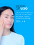 Imagen de La Roche-Posay® Effaclar Gel Microexfoliante Gel Limpiador Facial y Corporal