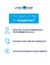 La Roche-Posay® Effaclar Gel Microexfoliante Gel Limpiador Facial y Corporal - comprar en línea