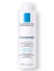 La Roche Posay® Toleriane Cleasing and Make-Up Removal Limpiador Facial - comprar en línea