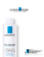 La Roche Posay® Toleriane Cleasing and Make-Up Removal Limpiador Facial en internet