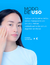 Imagen de La Roche Posay® Toleriane Cleasing and Make-Up Removal Limpiador Facial