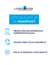 La Roche Posay® Toleriane Cleasing and Make-Up Removal Limpiador Facial - comprar en línea