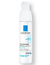 La Roche Posay® Toleriane Dermallergo Fluido - comprar en línea