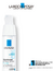 La Roche Posay® Toleriane Dermallergo Fluido en internet