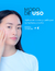 Imagen de La Roche Posay® Toleriane Dermallergo Fluido
