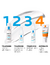 La Roche Posay® Toleriane Dermallergo Fluido