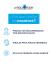 La Roche Posay® Toleriane Sensitive Hidratante Facial en internet