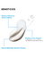 La Roche Posay® Toleriane Sensitive Hidratante Facial - tienda en línea