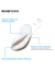 La Roche Posay® Toleriane Sensitive Hidratante Facial - tienda en línea