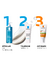 La Roche Posay® Toleriane Sensitive Hidratante Facial - comprar en línea