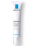 La Roche Posay® Effaclar K+ Tratamiento Facial Reparador - comprar en línea