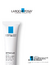 La Roche Posay® Effaclar K+ Tratamiento Facial Reparador en internet