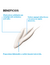 La Roche Posay® Effaclar K+ Tratamiento Facial Reparador - Styla