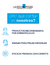 La Roche Posay® Effaclar K+ Tratamiento Facial Reparador - comprar en línea