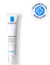 La Roche Posay® Effaclar K+ Tratamiento Facial Reparador en internet