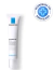 La Roche Posay® Effaclar K+ Tratamiento Facial Reparador en internet