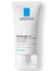 La Roche Posay® Effaclar Mat Crema Facial Hidratante Matificante - comprar en línea