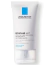 La Roche Posay® Effaclar Mat Crema Facial Hidratante Matificante - comprar en línea
