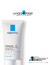La Roche Posay® Effaclar Mat Crema Facial Hidratante Matificante en internet