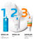 La Roche Posay® Effaclar Mat Crema Facial Hidratante Matificante