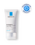 La Roche Posay® Effaclar Mat Crema Facial Hidratante Matificante en internet