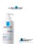 La Roche Posay® Lipikar Baume AP+M Crema Hidratante para Piel Seca Extra Seca, con Eczema o con Tendencia Atópica en internet