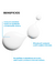 La Roche Posay® Lipikar Baume AP+M Crema Hidratante para Piel Seca Extra Seca, con Eczema o con Tendencia Atópica - Styla