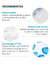 La Roche Posay® Lipikar Baume AP+M Crema Hidratante para Piel Seca Extra Seca, con Eczema o con Tendencia Atópica - tienda en línea