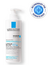 La Roche Posay® Lipikar Baume AP+M Crema Hidratante para Piel Seca Extra Seca, con Eczema o con Tendencia Atópica en internet