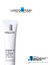 La Roche Posay® Pigmentclar UV SPF 30 Hidratante Facial en internet