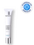 La Roche Posay® Pigmentclar UV SPF 30 Hidratante Facial en internet