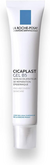 La Roche Posay® Cicaplast Gel B5 - comprar en línea