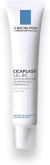 La Roche Posay® Cicaplast Gel B5 - comprar en línea
