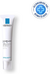 La Roche Posay® Cicaplast Gel B5 en internet